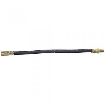 Manguera de freno eje trasero izquierdo derecho para Mercedes 190 W201 W124 W123 S124 101336