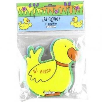 El patito