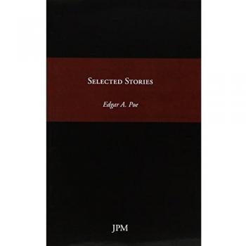 Selected Stories: 1
