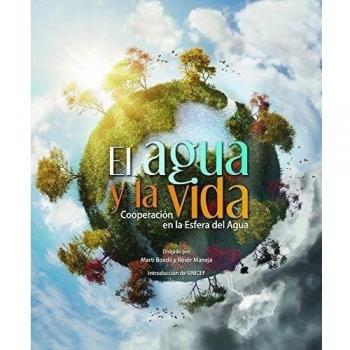 EL AGUA Y LA VIDA