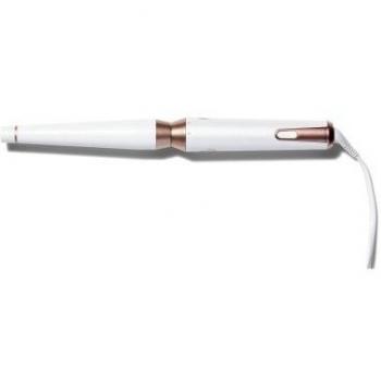 T3 Whirl Convertible Taper 32-19mm Rizadores para el cabello Unisex 1 pieza