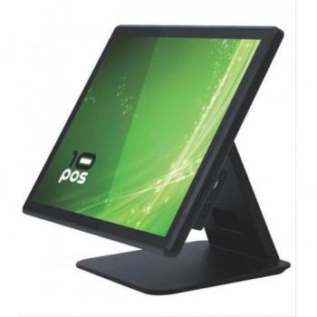 10POS TPV Táctil FT-17N8256W1 Intel Core i5 8GB RAM 256GB SSD 17 Windows 10 IoT