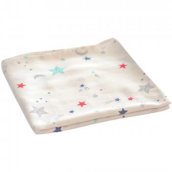 Tiny Twinkle TT-1125 - Paños de muselina, unisex