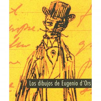 Dibujos De Eugenio Dors