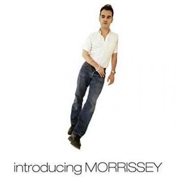 Introducing Morrissey [Alemania] [DVD]
