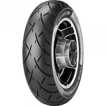 Metzeler 2781500 – 260/40/R18 84 V – S/C/73db – Todo el año Neumáticos