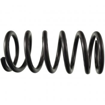 Blue Print ADG088344 Coil Spring, pack of one