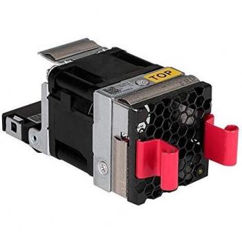 HPE Front-to-Back Fan Tray