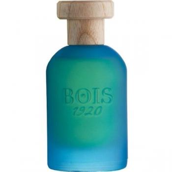Bois 1920 Cannabis Salata Unisex Eau de Parfum Spray 100 ml