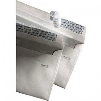 Gallery 949366 - Pack de 4000 sobres