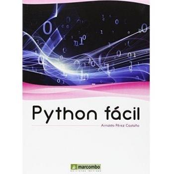 PYTHON FACIL