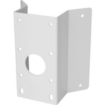 Adaptador de Esquina Orion CA para Cámaras de Seguridad Ernitec 0070-10106