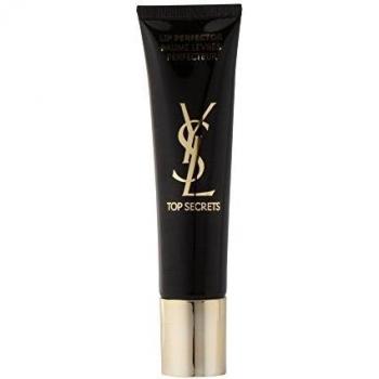 YSL TOP SECRETS LIP PERFECTOR - 15 ML