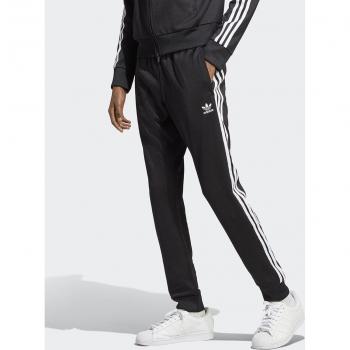 Adidas Pantalón de hombre SST Adicolor Classics adidas Originals