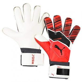 PUMA Gants One Grip 3 RC