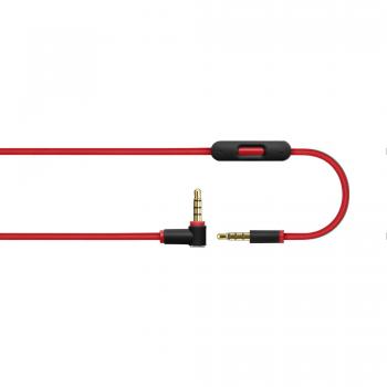 BEATF|#Beats by Dr. Dre MHDV2G/A On-ear Portable Headphones
