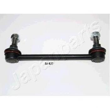 JAPANPARTS SI-127 Estabilizador de barra estabilizadora para suspensión