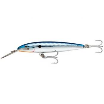 Rapala CDMAG07 SB Pesca, Adultos Unisex, 70 mm