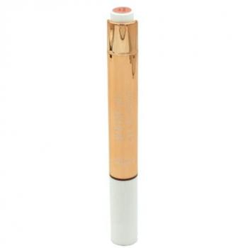 Tarte Maracuja Juicy Lip Plumper - Cherry Blossom Gloss