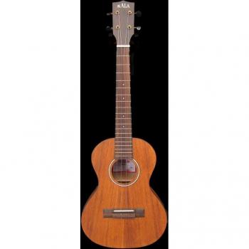 2024 Kala KA-KOA-T Tenor Ukulele