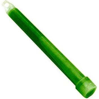 Seachoice 50-45961 Barra luminosa color verde, 2 unidades