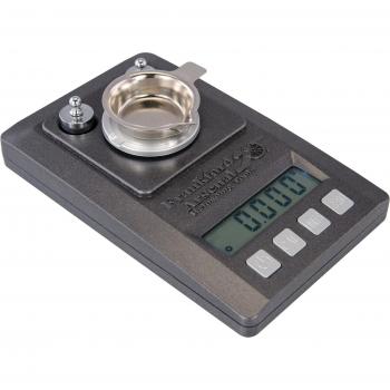 Frankford Arsenal Platinum Series Precision Scale with Case