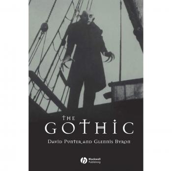 Gothic