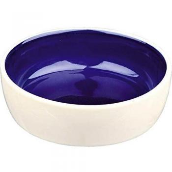 TRIXIE Comedero Cerámica para Gatos