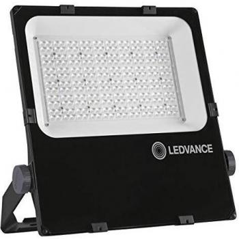 Proyector LED Ledvance Performance 200W 26800lm 30D Blanco Frío IP66 Simétrico
