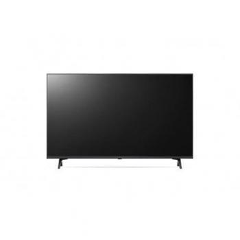 LG 43UQ80003LB 43-inch LED UltraHD 4K Smart TV with HDR 10 Pro