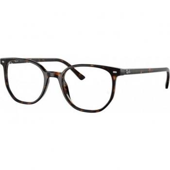 Ray-Ban Elliot 0RX5397 2012 50 Eyewear