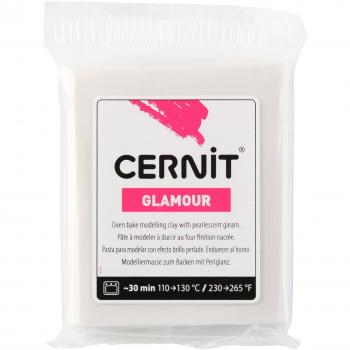 Cernit CE0910056010 - Acrilla
