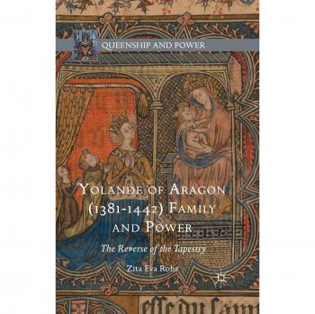 Yolande of Aragon