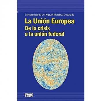 LA UNIÓN FEDERAL