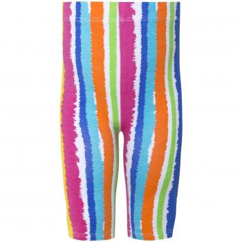 Leggings Punto Piratas NIÑA Animal Crew