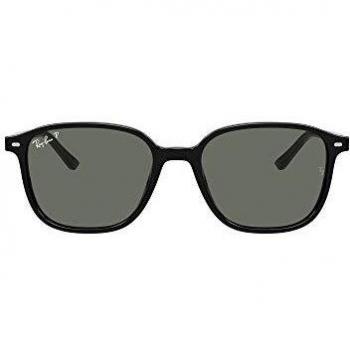 Ray-Ban Leonard Gafas de Sol RB 2193 901/58