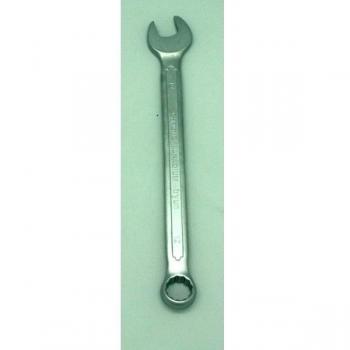 TRYUN - Llave Combinada Tryun 12 Mm