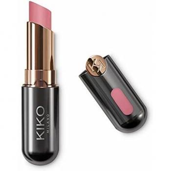 KIKO Milano Unlimited Stylo 02 | Labial cremoso de larga duración