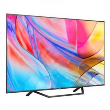 Hisense 43A79KQ 43 QLED Ultra HD 4K HDR10+ Smart TV con Tecnología Quantum Dot