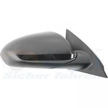 Espejo retrovisor VAN WEZEL 8254808, tipo de producto: espejo retrovisor, características: diseño específico para vehículos, fabricado por VAN WEZEL, número de referencia 8254808