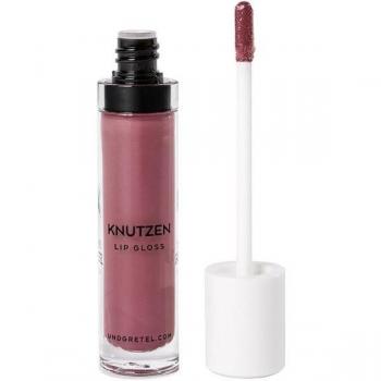 Brillo Labial Mate Lavanda 10 - Und Gretel Knutzen 6 ml