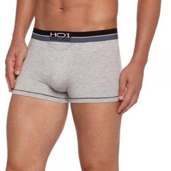 HOM - Lencería para hombre, talla 52