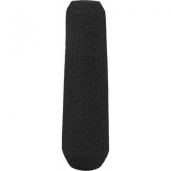 Audio-Technica AT8134 Shotgun Microphone Windscreen