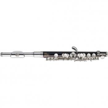 Yamaha YPC-32 Standard Piccolo Flute