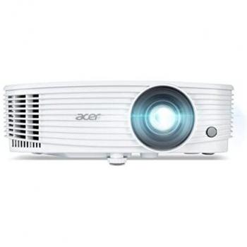 Acer P1257i DLP-Business-Projektor 4500 Lumen