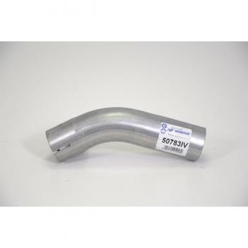 Tubo de escape VANSTAR 50783IV posterior