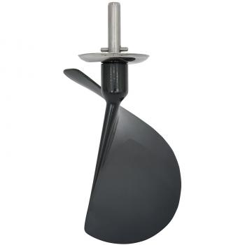 Kenwood AT 511 - Accesorio para mezclar para Kitchen Machine Chef