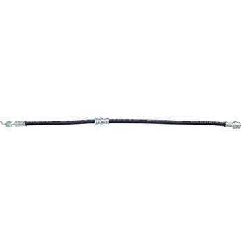 ABS SL 3639 Tubo Flexible de Frenos