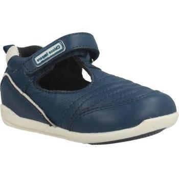 Sandalias Niño Marca Chicco Modelo G6