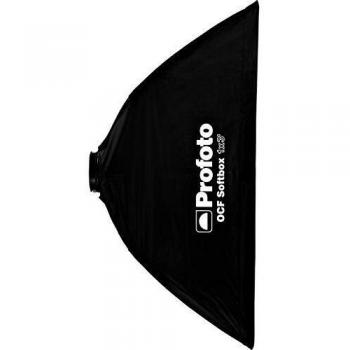 Profoto OCF Softbox 1x3'